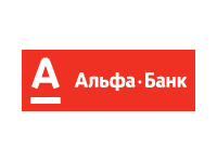 Банк Альфа-Банк Украина в Липинах