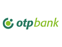 Банк ОТП Банк в Липинах