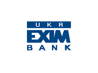 Банк Укрэксимбанк в Липинах